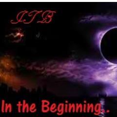 We are all about explaining the whole story. the stories before the stories. As well as the future saga! Come and join in the fun with #ITB
