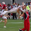 Ben Bollinger - @Bollingstrikes - Twitter