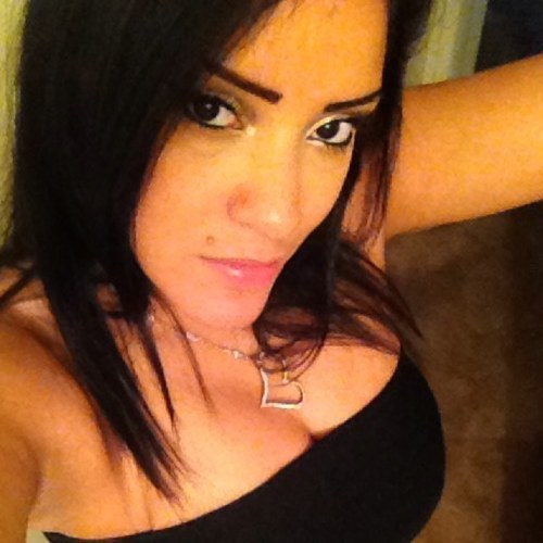 Flavorceo's profile picture. Ceo of Tour of flavor catering #teamfollowbk #sexy #diva #myown$$