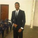 jesus lugo (@021_lugo) Twitter
