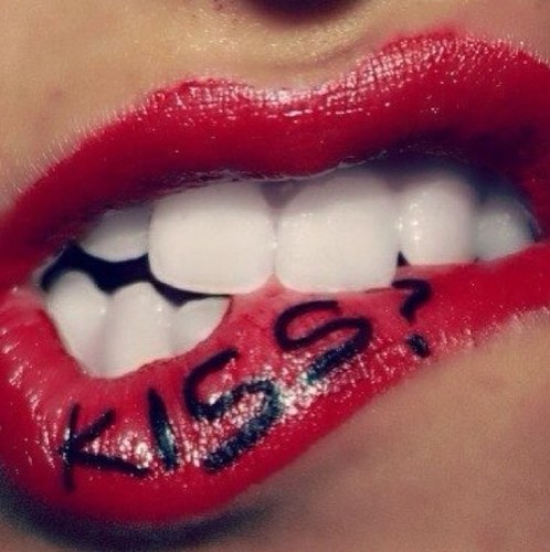 ILoveSweetBoys's profile picture. Hi I'm 14 years old Danish girl who is boring to death so I'm making another acount! Haha I'm normally speaking danish so my english isn't the best! Haha BYE3