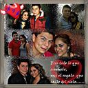 magda ortiz - @magdaortiz67 - Twitter