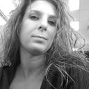 Kimberly Sharp - @KimSharp1017 - Twitter