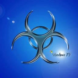 DimKallas's profile picture. Πρόσεχε τις σκέψεις σου, δημιουργούν το πεπρωμένο σου