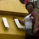 Victoria Toro  - @ToroVickytd - Twitter