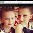 leigh carroll - @leighcarroll123 - Twitter