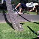 John Henning - @john_henning - Twitter