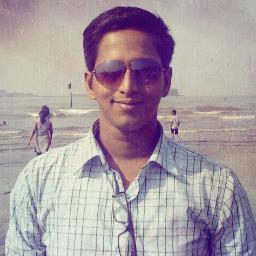 I am a 6 ft personality.
Who don't like to get angry &
don't tolerate tension(s),
I like to walk to correct sides &
overcome obstacles
with brilliancy.