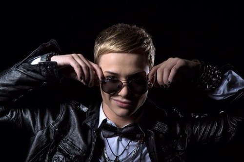 iltagirov's profile picture. 