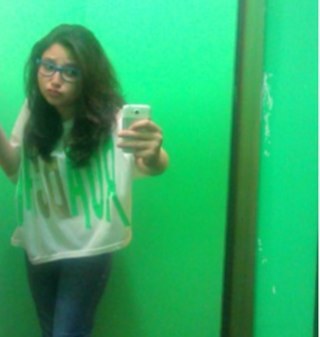 LynnShami Profile Picture