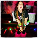 Erin Jessup - @ErriiinnH - Twitter