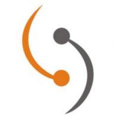 Agência CentralSul de Notícias - Jornalismo da Unifra : http://t.co/iz5Jx9aplM