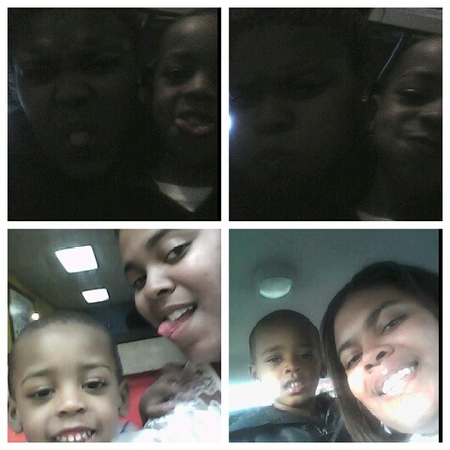#teambabylee, #real #teamdontfuckwithtoomany #teamleleandbabylee