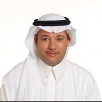 هاني باخشوين Hani Bakhashwain (@1010hani) 's Twitter Profile