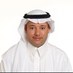 هاني باخشوين Hani Bakhashwain (@1010hani) Twitter profile photo