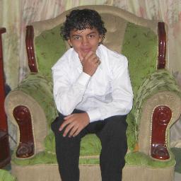 cristian alexander