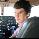 Leo Henderson - @leoheazzer - Twitter