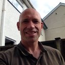 David Brant - @DavidBrant4 - Twitter