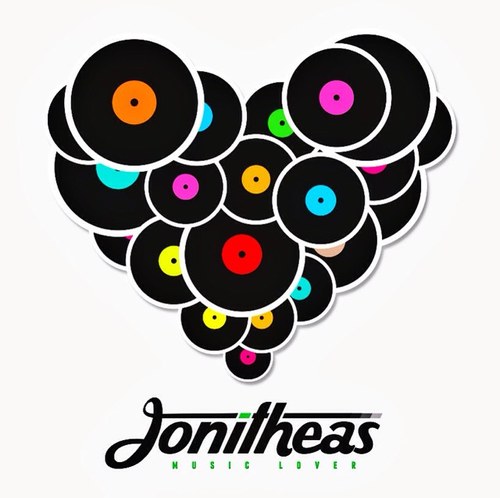 Music Lover #Mallorca  Recuerda Mi Nombre