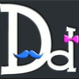 Dad Up. She's worth it. We are a non-profit dedicated to deepening the relationship between fathers and daughters.