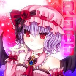 らんおー嬢 24歳学生です。さんのプロフィール画像