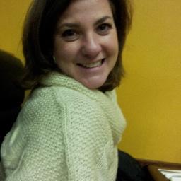 becmilten's profile picture. 