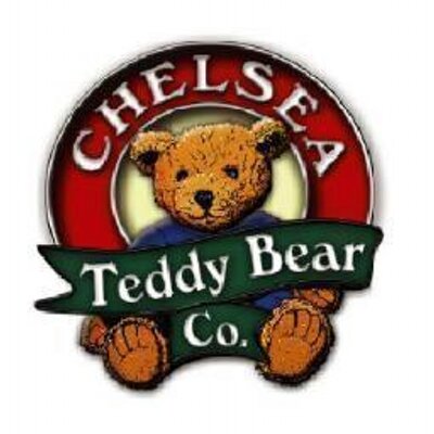 celtic fc teddy bear