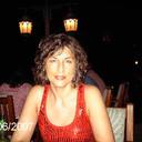naomi hartley - @hartley293 - Twitter