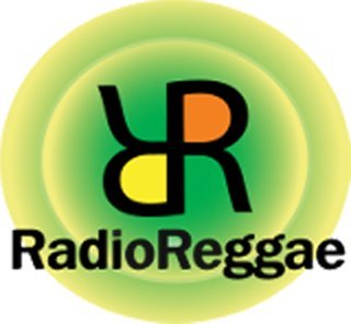 Radio Reggae, música reggae las 24 horas del día. with ' Pete The Beat and Makeda Dread '