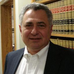 lawyerlou's profile picture. lawyer extrodinaire
Louis M. Pissios 
Attorney at law
9 S County Street