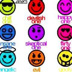sweetynena14 Profile Picture