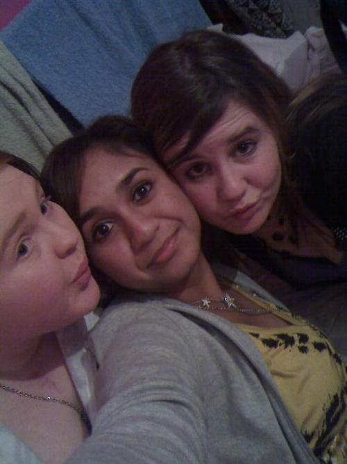 italysfinest_'s profile picture. decide for yourself (: