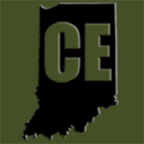 Indiana District Assemblies of God, Children's Ministries