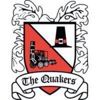 Gary Davison (@darlingtonfc1) 's Twitter Profile
