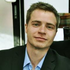 ringebrigt's profile picture. Journalist. Får breddefotball og annet på lufta for Amedia. Laget Sondres maraton.