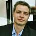 Andreas Ingebrigtsen (@ringebrigt) Twitter profile photo Andreas Ingebrigtsen (@ringebrigt) Twitter profile photo