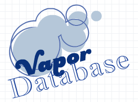 VaporDatabase's profile picture. http://t.co/GkrVCkfLZW - Come Vape With Us!