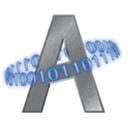 Justin Schilling - @mofiresafe - Twitter