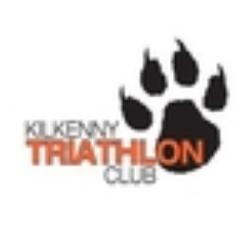 Kilkenny’s only club dedicated to the world of Triathlon 🏊🏻‍♀️🚴🏼‍♀️🏃🏼‍♀️