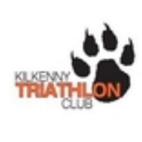 Kilkenny Tri Club (@kilkennytriclub) 's Twitter Profile Photo Kilkenny Tri Club (@kilkennytriclub) 's Twitter Profile Photo