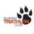 KilkennyTriClub's profile image