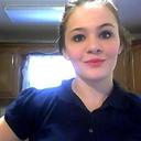 teresa eileen bulger - @teresabulger - Twitter