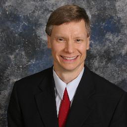 LarryDucommun's profile picture. 