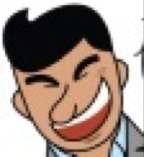 mark4ger's profile picture. Niet de echte Wilfred Genee ~ Parodie ~Vaak Sarcastisch