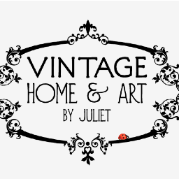 ArtbyJuliet's profile picture. 