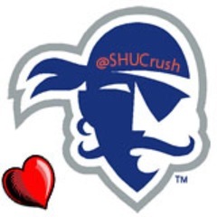 Anonymously submit your crushes to http://t.co/bfgRYucIzw and we'll tweet them!