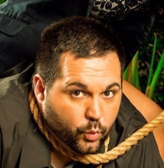 JeffreyEmmette's profile picture. Single Dad to 3 amazing boy. Telling shit like it is. Check FB for up coming stand up shows. Yes I play funerals! Uncensored Radio is back. https://t.co/Kuz8eXdHTv