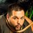 JeffreyEmmette's profile image