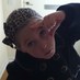 Vicky Brotherston (@vlb_82) Twitter profile photo