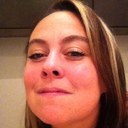 Stéphanie Pichette - @ArtInnovation - Twitter